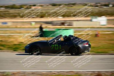 media/Feb-10-2024-Speed Ventures (Sat) [[60d640a62a]]/Yellow Group/Session 3 (Turn 4)/